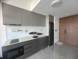 Stirling Residences (D3), Apartment #458677941